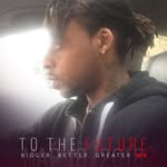 John Faulcon - @johnfaulcon - Instagram