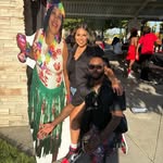 John Faulcon - @theblackfaulcon - Instagram