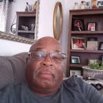 John Faulcon - @john.faulcon - Instagram