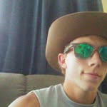 John Faulconer - @johnfaulconer03 - Instagram