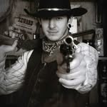 John Faulconer - @faulconerjohn - Instagram