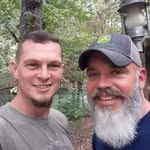 John Faulconer - @johnfaulconer - Instagram