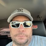 @john_faulconer - Instagram