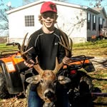 John Faulconer - @john.faulconer - Instagram