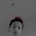 John Reo Falcon - Facebook