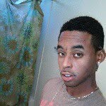 John Solidazarock FAulcon - @jfaulcon - Instagram