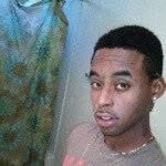 John Solidazarock FAulcon - @jfaulcon_ - Instagram