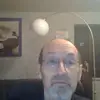 johnfauccon - @johnfauccon - TikTok