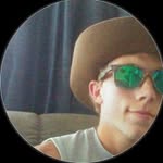Jonh Faulconer - @_johnfaulconer03_ - Instagram