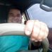 Juan Falcon - Facebook