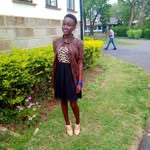 Faustina John - @john.faustina - Instagram