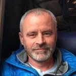 John Faust - @jbfaust - Instagram