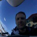 John Faust - @blokhead803 - Instagram