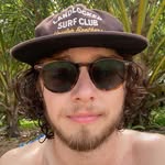 John Faust - @johncfaust - Instagram