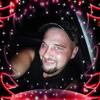 John Faust - @johnfaust8 - TikTok