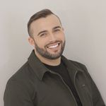 JOHN FAUST - @johnfaustt - Instagram