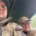 John Faust - Facebook