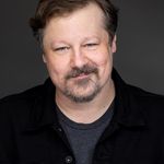 John Faust - @faustcreative - Instagram