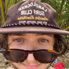 John Faust - @johncfaust - TikTok