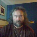 John Faust - @revarandwizard - Instagram