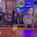 John Faust - Facebook