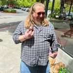 John Faust - @whoisjohnfaust - Instagram