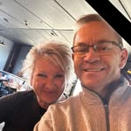 John Faust - Facebook