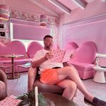 John Faust - @officiallyjohnfaust - Instagram