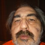 John Faust - @john.faust.7161 - Instagram