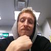John Faust - @jfausty101 - TikTok