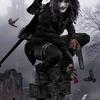 John Faust - @johnfaust7 - TikTok