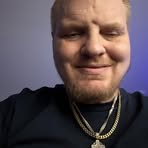John Faust - Facebook
