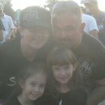 John Faust - @john.faust - Instagram