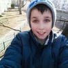 John Faust - @johnfaust - TikTok