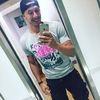 John Faust - @johnfaust1 - TikTok
