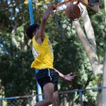 John Faustino - @john_faustino77 - Instagram