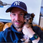 @johnf.aust - Instagram