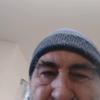 johnfaust538 - @johnfaust538 - TikTok