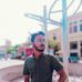 Faizan Jaan - Facebook