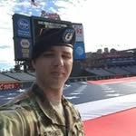 Fazenbaker John - @john_fazenbaker_ - Instagram