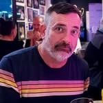 John Fazen - @fazenjohn - Instagram