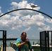 John Fazen - Facebook