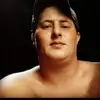 john fazenbaker - @johnfazenbaker - TikTok