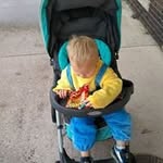john fazenbaker - @johnfazenbaker2006 - Instagram