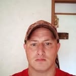 John Fazenbaker - @fazenbakerjohn3 - Instagram