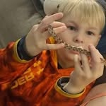 John Fazenbaker - @john.fazenbaker.7737 - Instagram