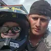 John Fazenbaker - @johnfazenbaker0 - TikTok