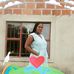 John Fazendr - Facebook