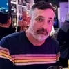 johnfazen - @johnfazen - TikTok