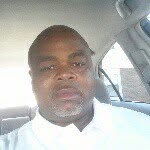 Jayyoucool46 - @johnfeagins - Instagram